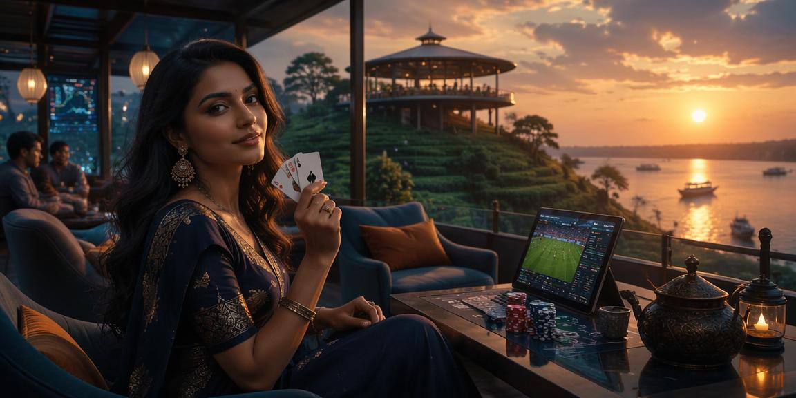 77cc7 স্পোর্টস অফার